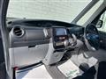 2009 Daihatsu Tanto