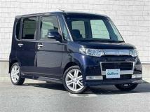 2009 Daihatsu Tanto
