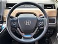 2018 Honda Freed