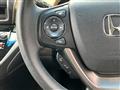 2018 Honda Freed