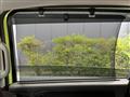 2018 Honda Freed