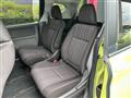 2018 Honda Freed