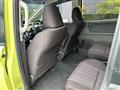 2018 Honda Freed