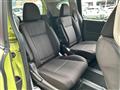 2018 Honda Freed