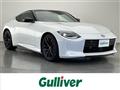 2024 Nissan Fairlady Z
