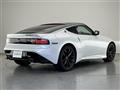 2024 Nissan Fairlady Z