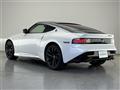 2024 Nissan Fairlady Z