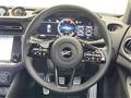 2024 Nissan Fairlady Z
