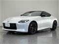2024 Nissan Fairlady Z
