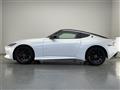 2024 Nissan Fairlady Z