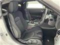 2024 Nissan Fairlady Z