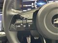2024 Nissan Fairlady Z