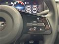 2024 Nissan Fairlady Z
