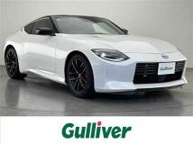 2024 Nissan Fairlady Z