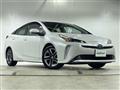 2020 Toyota Prius