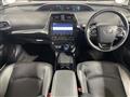 2020 Toyota Prius