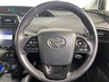 2020 Toyota Prius