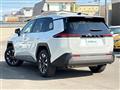 2026 Toyota RAV4