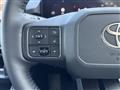 2026 Toyota RAV4