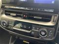 2022 Toyota Crown Hybrid