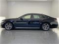 2022 Toyota Crown Hybrid