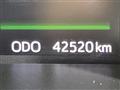 2020 Toyota Roomy