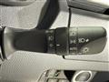 2020 Toyota Roomy