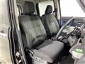 2020 Toyota Roomy