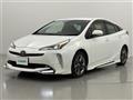 2021 Toyota Prius