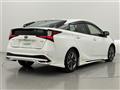 2021 Toyota Prius