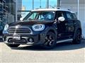 2021 BMW MINI