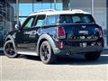 2021 BMW MINI