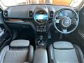 2021 BMW MINI