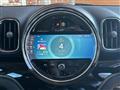2021 BMW MINI