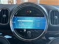 2021 BMW MINI