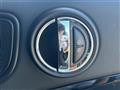 2021 BMW MINI