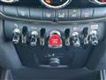 2021 BMW MINI