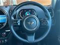 2021 BMW MINI