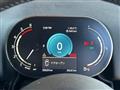 2021 BMW MINI