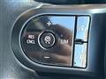 2021 BMW MINI
