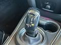 2021 BMW MINI