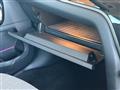 2021 BMW MINI