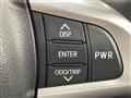 2015 Daihatsu Move