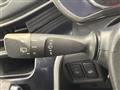 2015 Daihatsu Move