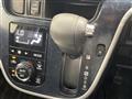 2015 Daihatsu Move