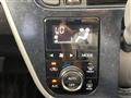 2015 Daihatsu Move