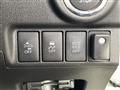 2015 Daihatsu Move