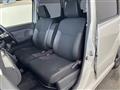 2015 Daihatsu Move