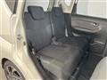 2015 Daihatsu Move