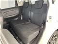 2015 Daihatsu Move